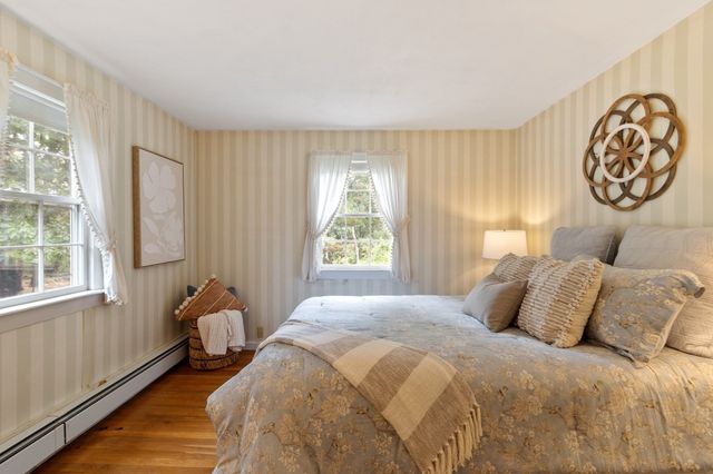 74 Davidson Rd, Boxborough, MA 01719