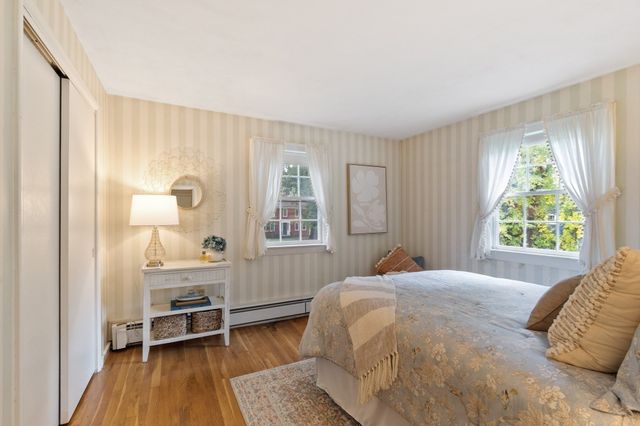 74 Davidson Rd, Boxborough, MA 01719
