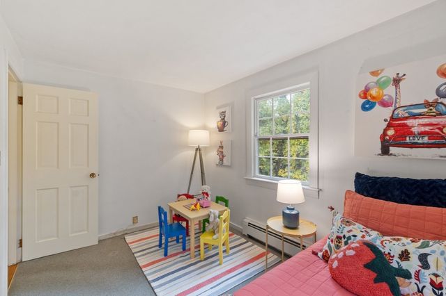 74 Davidson Rd, Boxborough, MA 01719