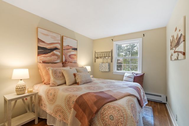 74 Davidson Rd, Boxborough, MA 01719