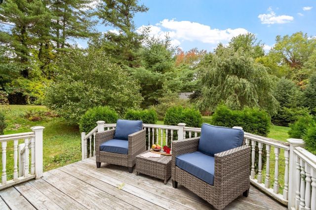74 Davidson Rd, Boxborough, MA 01719