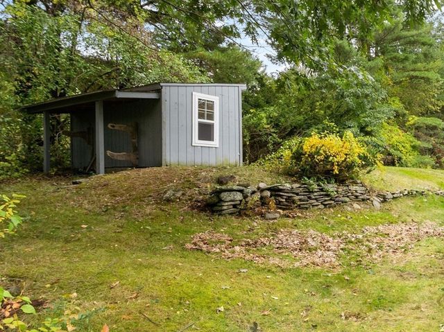74 Davidson Rd, Boxborough, MA 01719