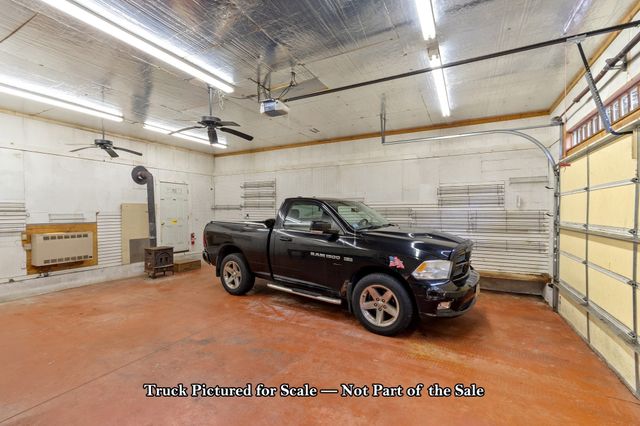 74 Davidson Rd, Boxborough, MA 01719