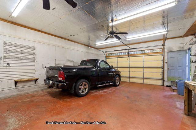 74 Davidson Rd, Boxborough, MA 01719