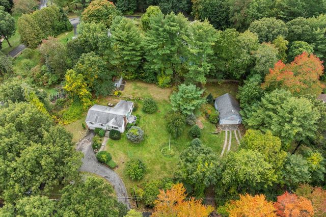 74 Davidson Rd, Boxborough, MA 01719