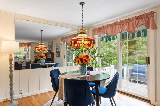 74 Davidson Rd, Boxborough, MA 01719