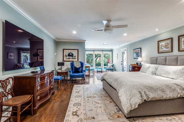 6544 Valleybrook Drive, Dallas, TX 75254