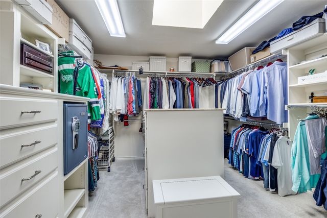 6544 Valleybrook Drive, Dallas, TX 75254