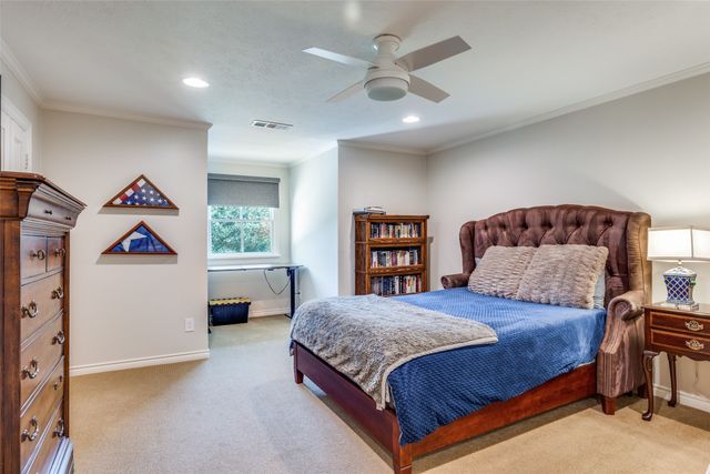 6544 Valleybrook Drive, Dallas, TX 75254