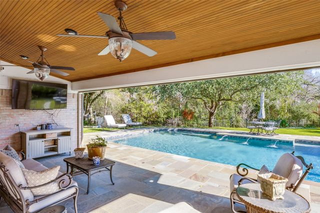 6544 Valleybrook Drive, Dallas, TX 75254