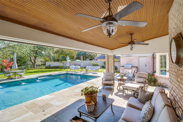 6544 Valleybrook Drive, Dallas, TX 75254