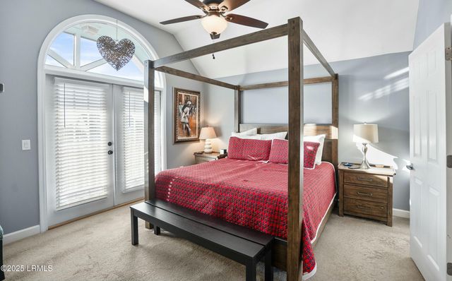 9 Ebb Tide Court, Harbor Island, SC 29920