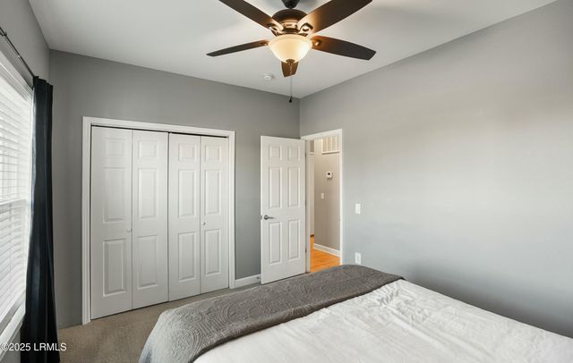 9 Ebb Tide Court, Harbor Island, SC 29920