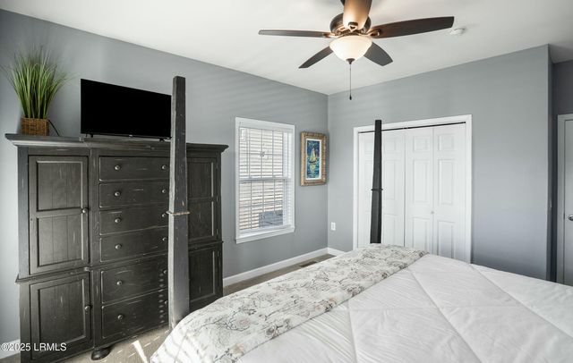 9 Ebb Tide Court, Harbor Island, SC 29920