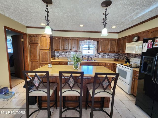 319 County Road 361, Niota, TN 37826