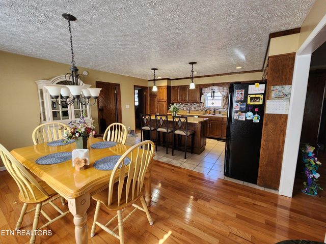 319 County Road 361, Niota, TN 37826