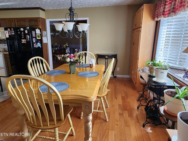 319 County Road 361, Niota, TN 37826