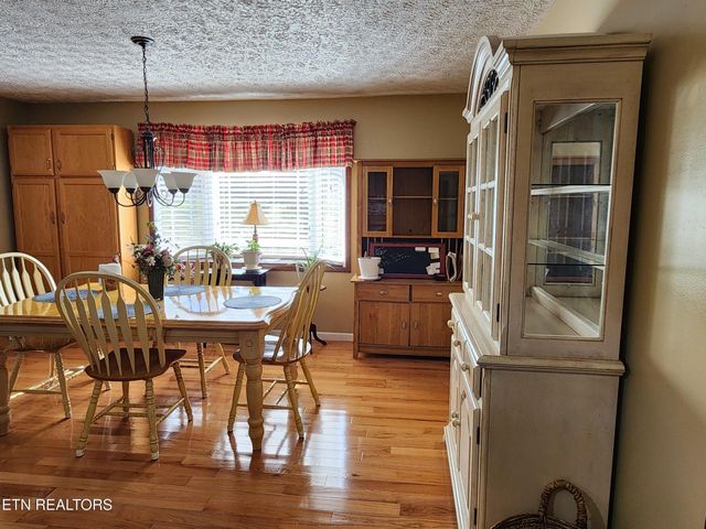 319 County Road 361, Niota, TN 37826