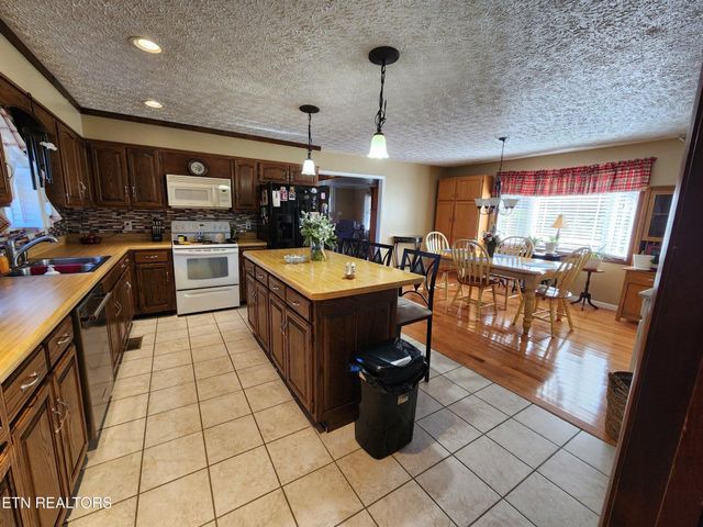 319 County Road 361, Niota, TN 37826