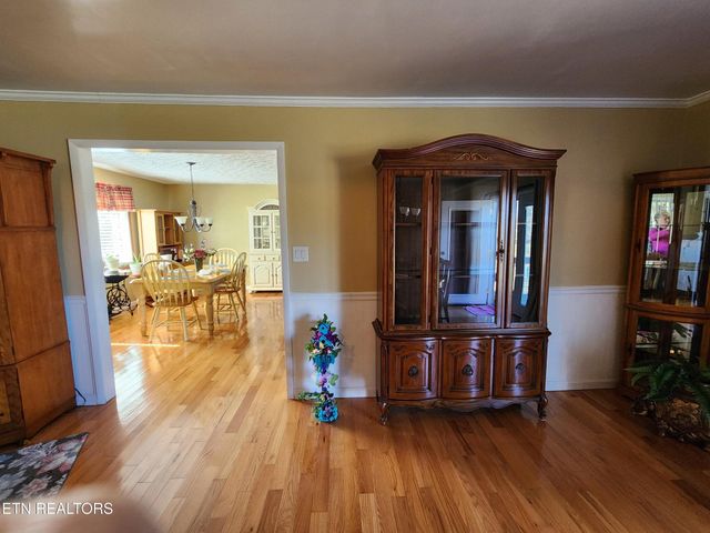 319 County Road 361, Niota, TN 37826