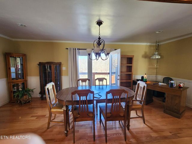 319 County Road 361, Niota, TN 37826