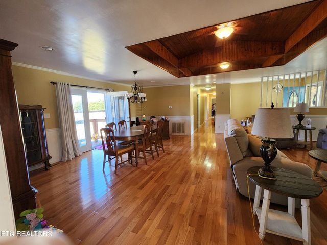 319 County Road 361, Niota, TN 37826