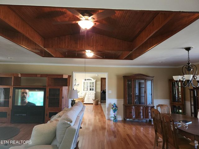 319 County Road 361, Niota, TN 37826