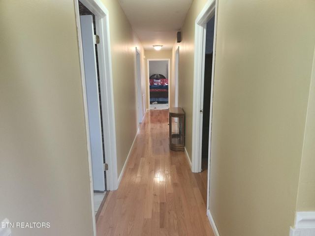 319 County Road 361, Niota, TN 37826