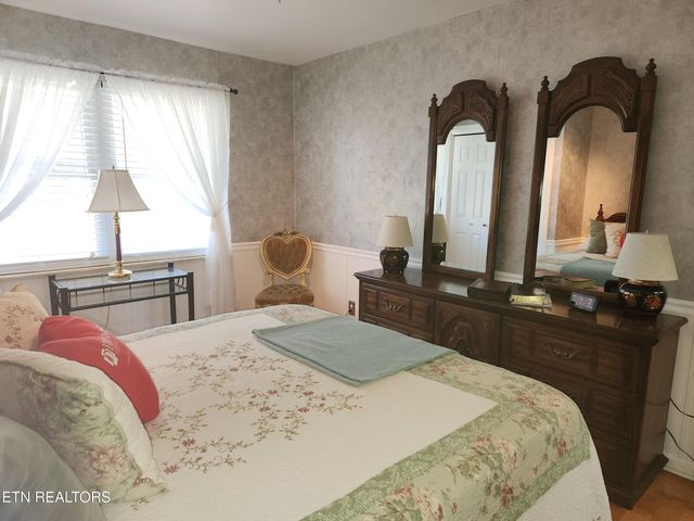 319 County Road 361, Niota, TN 37826