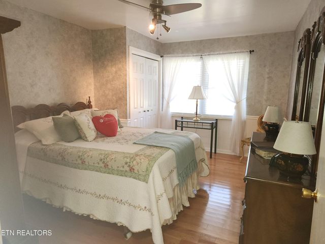 319 County Road 361, Niota, TN 37826