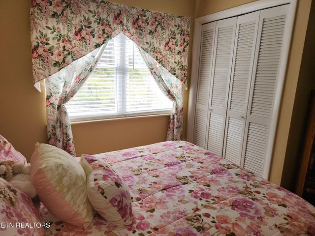 319 County Road 361, Niota, TN 37826