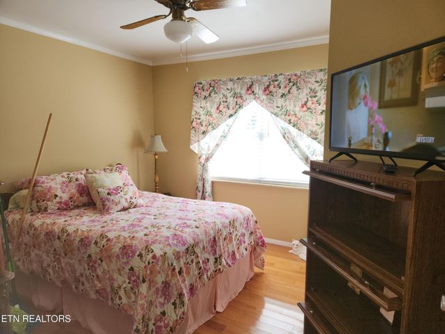 319 County Road 361, Niota, TN 37826