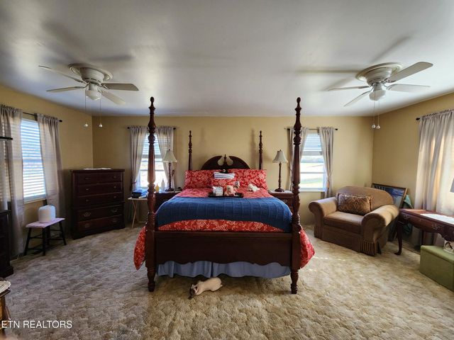 319 County Road 361, Niota, TN 37826