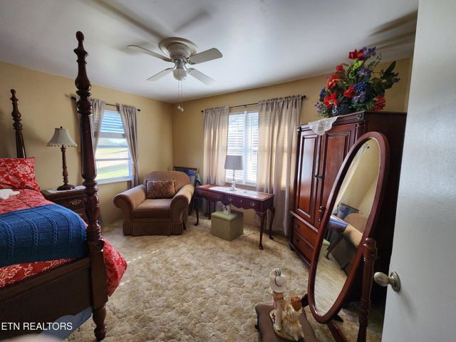 319 County Road 361, Niota, TN 37826