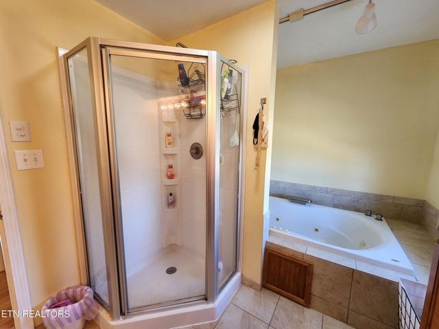 319 County Road 361, Niota, TN 37826