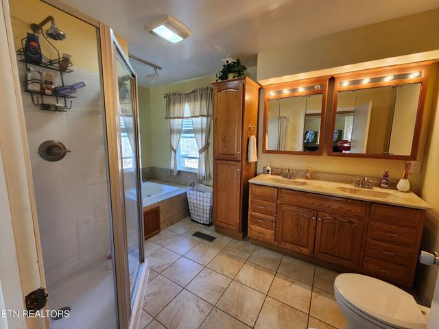 319 County Road 361, Niota, TN 37826