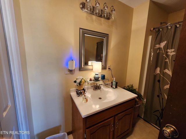 319 County Road 361, Niota, TN 37826