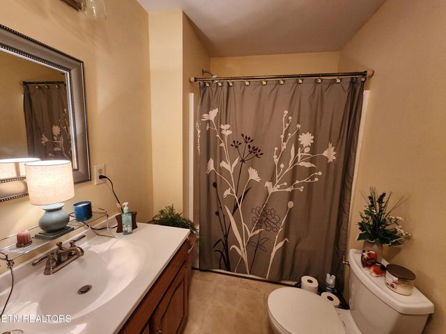 319 County Road 361, Niota, TN 37826