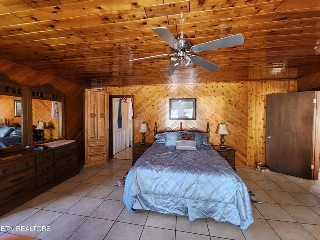 319 County Road 361, Niota, TN 37826