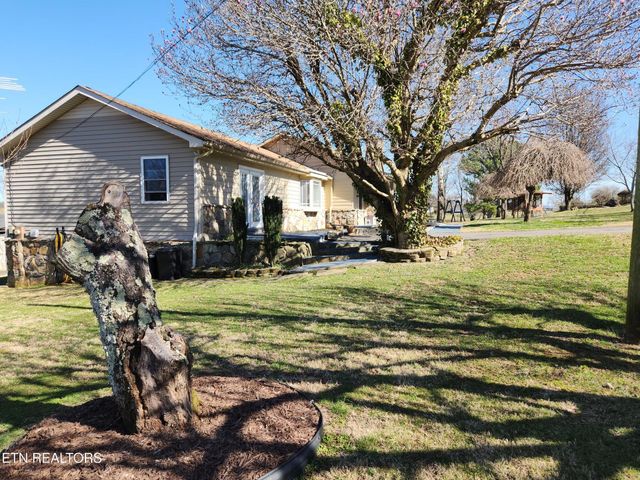 319 County Road 361, Niota, TN 37826