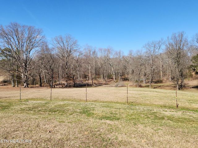 319 County Road 361, Niota, TN 37826