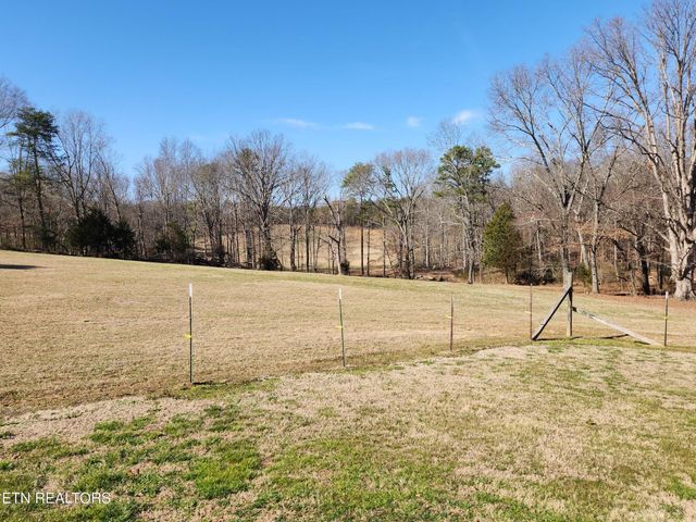 319 County Road 361, Niota, TN 37826