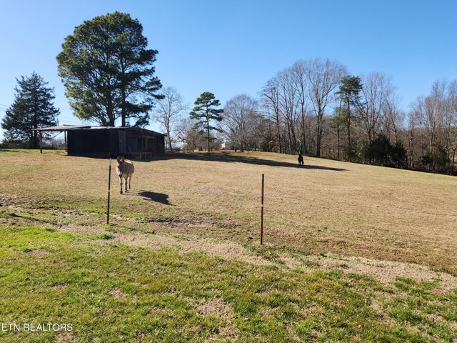 319 County Road 361, Niota, TN 37826