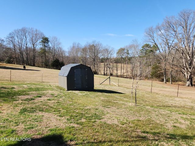 319 County Road 361, Niota, TN 37826