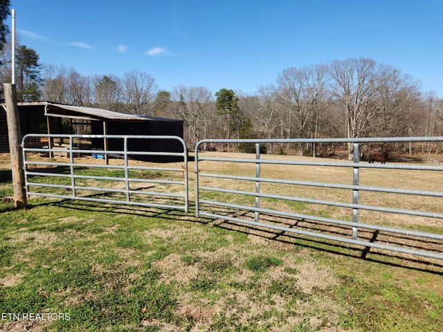 319 County Road 361, Niota, TN 37826