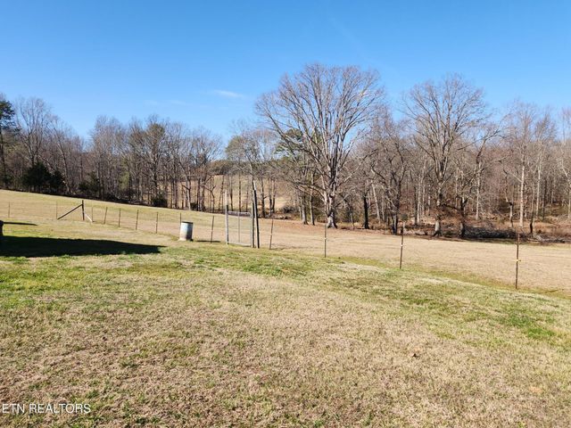 319 County Road 361, Niota, TN 37826