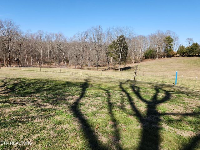 319 County Road 361, Niota, TN 37826
