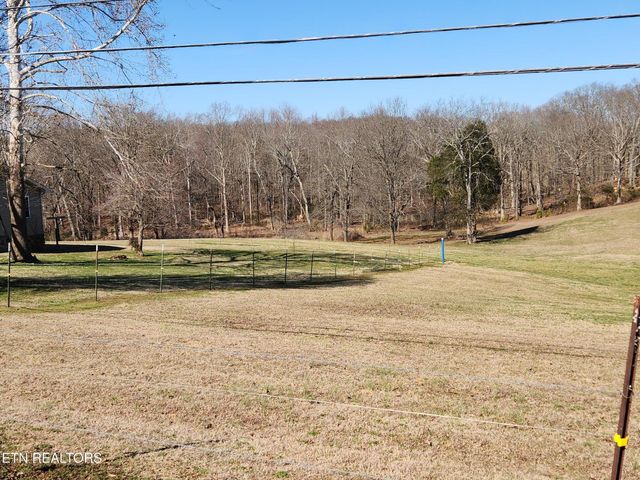 319 County Road 361, Niota, TN 37826