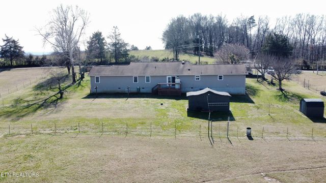 319 County Road 361, Niota, TN 37826