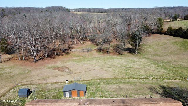 319 County Road 361, Niota, TN 37826